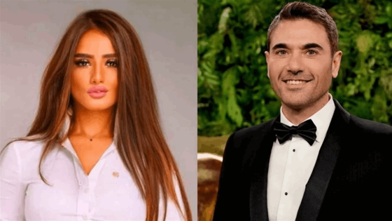 القضاء يرفض التماس أحمد عز.. ويلزمه بدفع أجر خادمة زينة