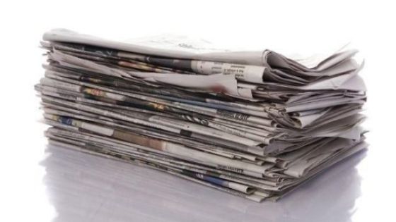 “حماية الصحفيين” يُطلق مؤشر حرية الإعلام 2020 تحت عنوان “إعلام مقيّد”