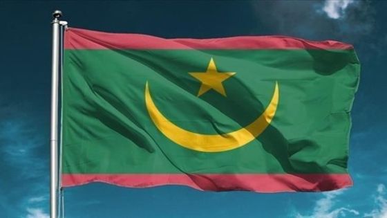 إضراب يشل مدارس موريتانيا لتحسين ظروف المعلمين