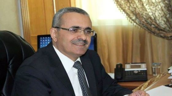 قانون يعاكس العالم: حين يسير التعليم الأردني بعكس اتجاه الإصلاح العالمي