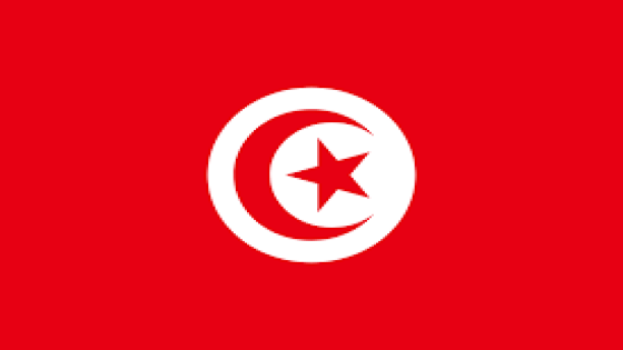 317 وفاة و5624 إصابة جديدة بكورونا في تونس