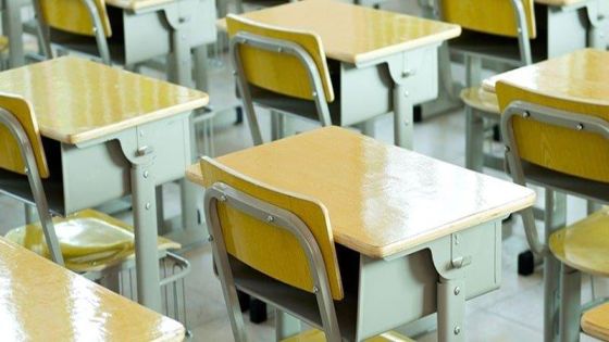 قرار ترسيب الطلبة بسبب الغياب بين التأييد والمعارضة