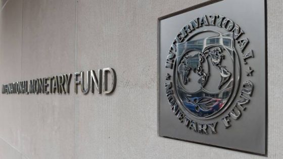 صندوق النقد الدولي: ترتيب تمويلي مكمّل مع الأردن لتعزيز قدرة الاقتصاد