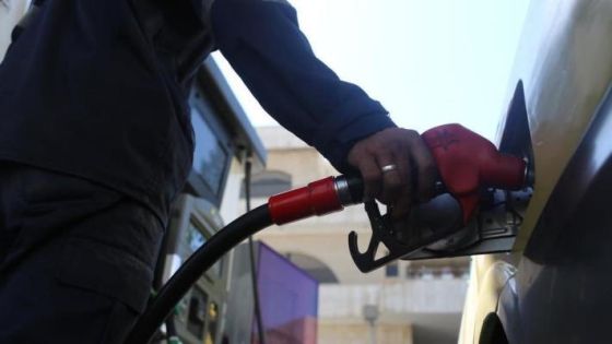 #عاجل كم سيكون سعر البنزين مباع للمواطن بدون ضريبة