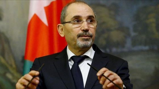 وزير الخارجية: الأردن جاهز لإرسال مئات شاحنات المساعدات يوميًّا لقطاع غزة