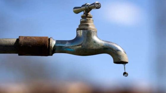 تعاون حكومي لاصدار فتاوى للحد من استنزاف المياه بالأردن
