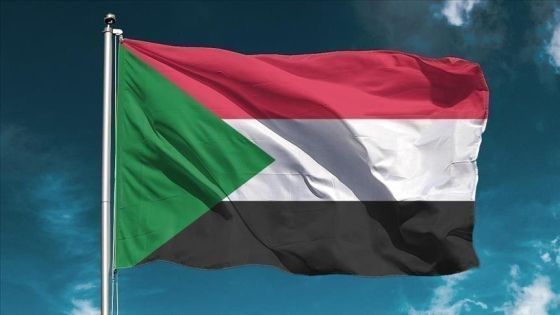 ” السودان ” مطالبات بطرد قوات إثيوبية من منطقة “أبيي”