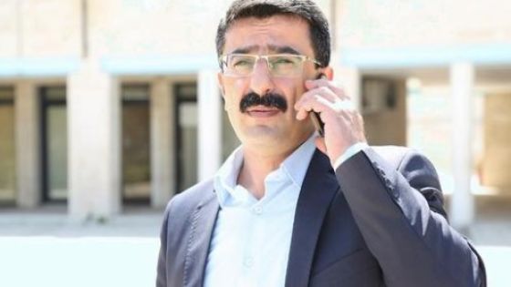 تنظيم الإعلام الرقمي.. استثمار وطني لحماية الوعي وإنصاف المهنية