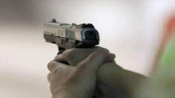 القبض على شخص أطلق عيارات نارية وأصاب آخر اثر خلافات سابقة في مدينة اربد