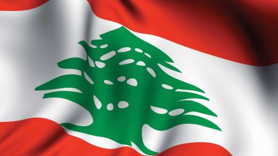 لبنان يعلن إغلاق المساجد مؤقتا الخميس للحد من انتشار الفيروس