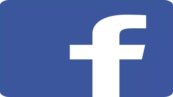 فيسبوك يلغي زر الإعجاب من الصفحات العامة