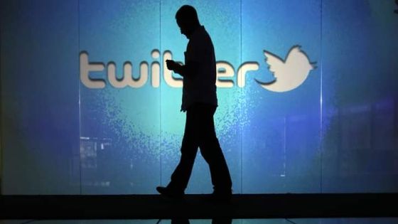تويتر: الخدمة انقطعت عن بعض المستخدمين وقد لا يتم نشر تغريدات للبعض.
