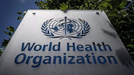 الصحة العالمية: نطالب بتسهيل دخول المساعدات إلى غزة