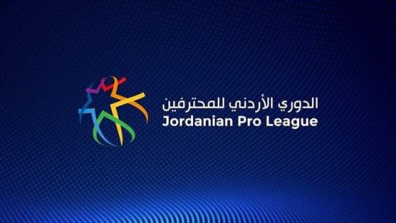 تعرض لمخالفة ” كمامة” والنادي لم يستجب لطلبه لعدم توفر مبلغ المخالفة