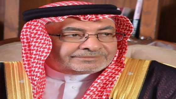 الكرك تودع فقيدها الحاج عبدالله البستنجي ابومحمد ويوارى جثمانه الطاهر في مسقط رأسه في بلدة المنشية الكرك