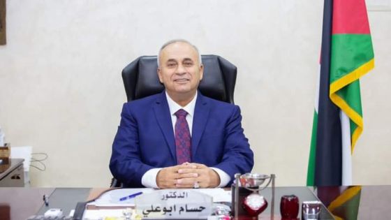 الضريبة توظف تقنيات الذكاء الاصطناعي في اختيار عينة الاقرارات الضريبية المقبولة