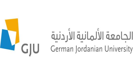 الالمانية الاردنية تفوز بالمركز الاول في جائزة نقابة المهندسين عن فئتي المواصلات والهندسة الميكانيكية