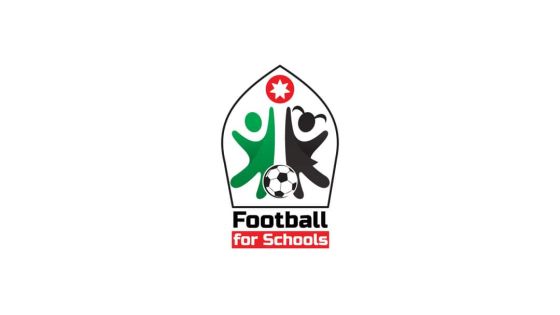 إنطلاق بطولة كرة القدم في المدارس الأحد