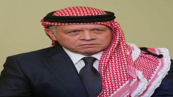 الملك يعزي ولي العهد السعودي في وفاة والدة الأمير الوليد بن طلال