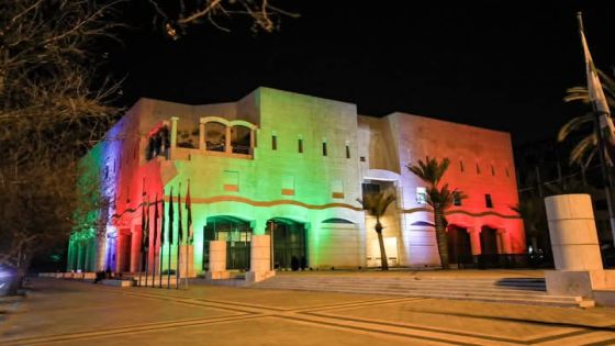 أمانة عمان تبدأ تحويل ديونها البالغة مليار دينار إلى صكوك إسلامية