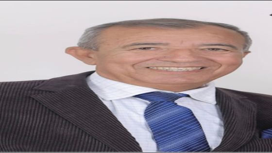 احمد ابو هزيم – ابو المهند يكتب …المال والنتيجة علينا