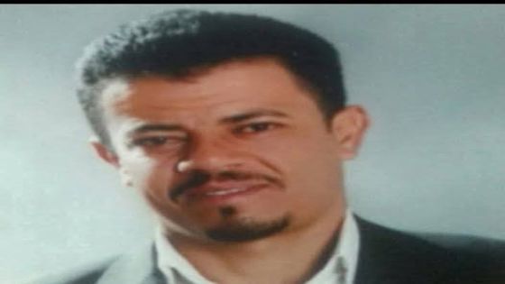 وفاة الشاب محمد زامل الجفيرات إثر سقوطه من جبل في ماعين/ مادبا