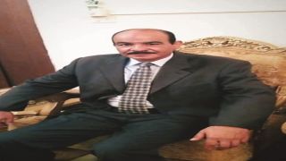 وطنا اليوم يعزي عشيرة الفراية بوفاة الشاب ماجد الفراية