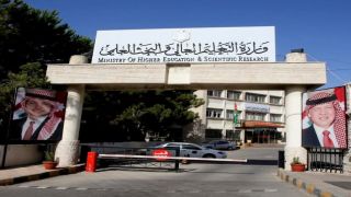 إعلان نتائج قبول الدفعة الثالثة في كليتي “المازنية” و”الأسلمية” للتمريض