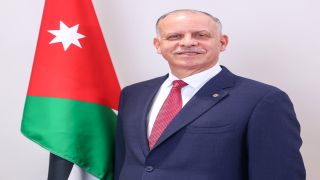 عيد ميلاد سمو الأمير فيصل بن الحسين اليوم