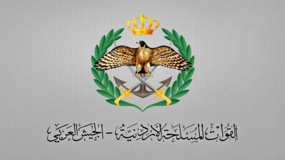المنطقة العسكرية الشمالية تحبط محاولة تسلل على إحدى واجهاتها الحدودية
