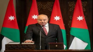 وزير العمل يشارك في اجتماعات مجلس إدارة منظمة العمل العربية بالقاهرة