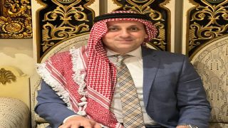 الدكتور محمد أنور أبوكف … نموذج الطبيب الذي حافظ على جوهر المهنة