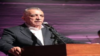 وزارة الثقافة تحتفل بخريجي معهد تدريب الفنون الجميلة