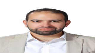 نويران يحصد المركز الأوّل في البورد العربي لاختصاص القلب والأوعية الدمويّة