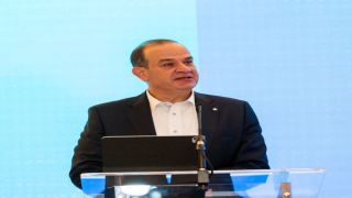 الاقتصاد الرقمي” تختتم فعاليات منتدى تكنولوجيا المعلومات والاتصالات الأردني البريطاني