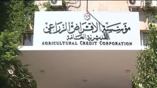 البلاونة : تقديم قروض بدون فوائد بالشراكة مع القطاع الخاص