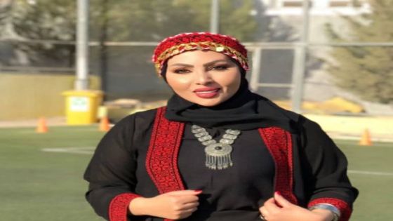 الهيئة الأردنية للفنون الشعبية تشارك في مهرجان “تراثنا هويتنا”