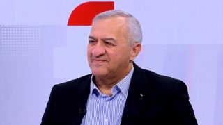 النوايسة: “الدراية الإعلامية” أداة أساسية لمواجهة تحديات الثورة الرقمية