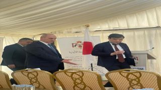 اختتام مشروع “المراكز الصحية الصديقة للمرأة” في محافظات الجنوب بدعم من الحكومة اليابانية وصندوق الأمم المتحدة