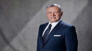 اقتصاديون: رؤية الملك تفتح أبواب إندونيسيا وباكستان أمام الاقتصاد الأردني