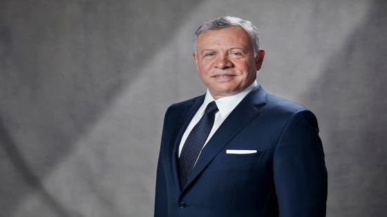 اقتصاديون: رؤية الملك تفتح أبواب إندونيسيا وباكستان أمام الاقتصاد الأردني