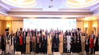 الأردن يشارك في اجتماعات معهد المواصفات والمقاييس للدول الإسلامية