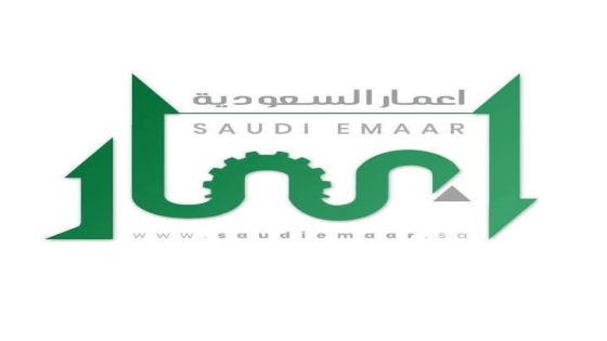 عجلون: 19 مليون دينار لإنشاء منتجع سياحي علاجي