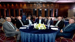 مؤتمر يبحث تعزيز البيئة الاستثمارية في الأردن