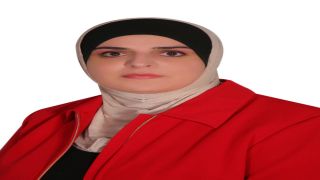 الدكتورة رنا عبيدات… عقلٌ علمي يقود البوصلة ويعيد تعريف قوة الدولة من بوابة الدواء والغذاء