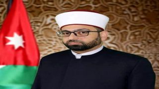 مفتي المملكة: اول ايام رجب بعد غد الاثنين