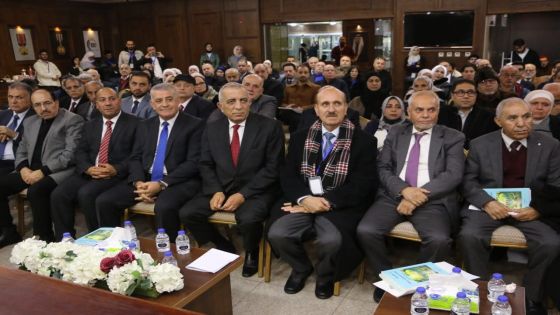 اشهار الجمعية الثقافية للدراسات الأندلسية