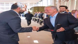 مجموعة وتد الاستثمارية… حين تتحوّل الرؤية إلى دولة مؤسسية