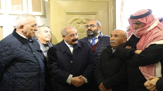 وزير الثقافة يطلق المرحلة الأولى من مشروع متحف مدرسة حمود