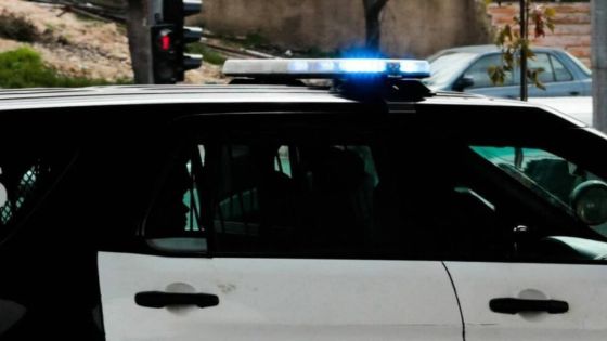 الأمن العام يكشف سبب إطلاق النار في نفق الدوار الرابع